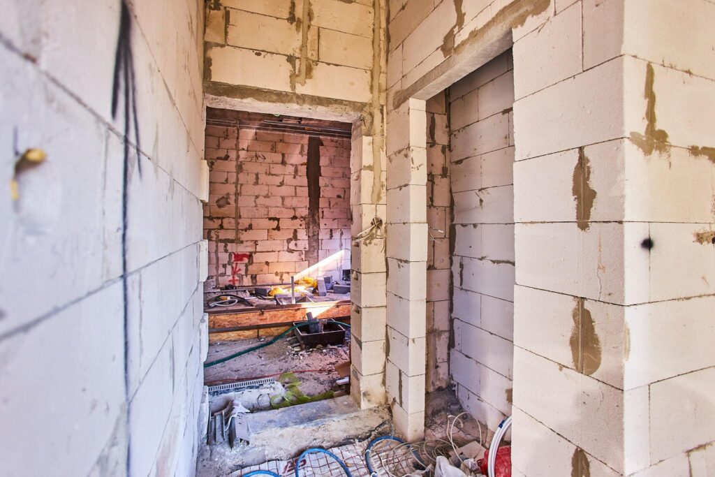 Unikalna inwestycja - stacja kontroli pojazdów - zdjęcie 10