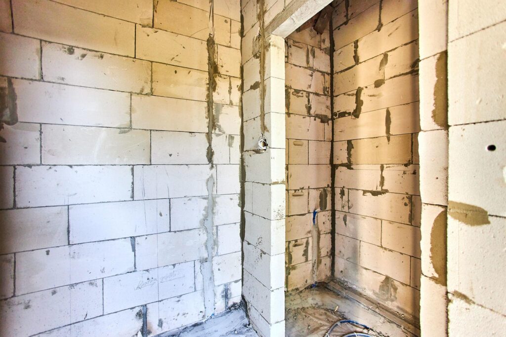 Unikalna inwestycja - stacja kontroli pojazdów - zdjęcie 11