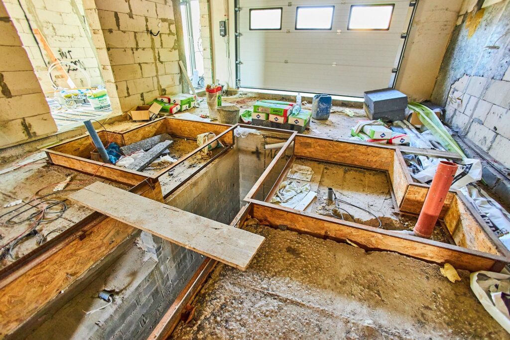 Unikalna inwestycja - stacja kontroli pojazdów - zdjęcie 14