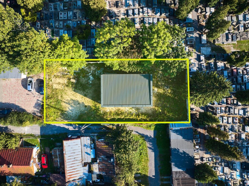 Unikalna inwestycja - stacja kontroli pojazdów - zdjęcie 21