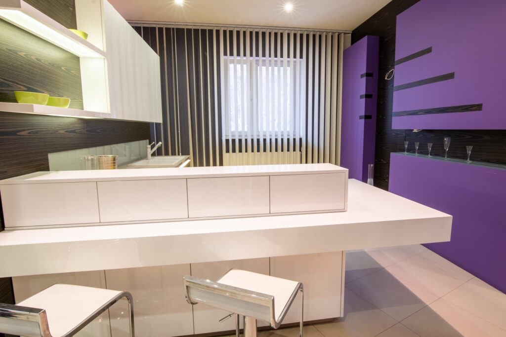 Hala produkcyjna z magazynem, biurami oraz działką - zdjęcie 76