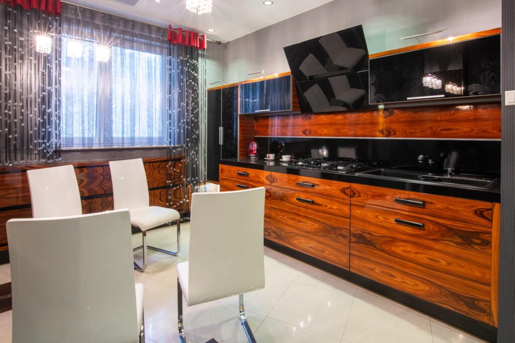 Hala produkcyjna z magazynem, biurami oraz działką - zdjęcie 78