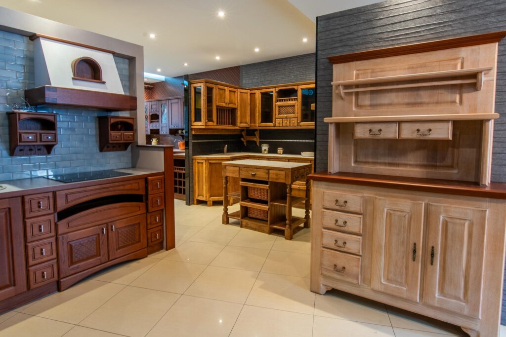 Hala produkcyjna z magazynem, biurami oraz działką - zdjęcie 83