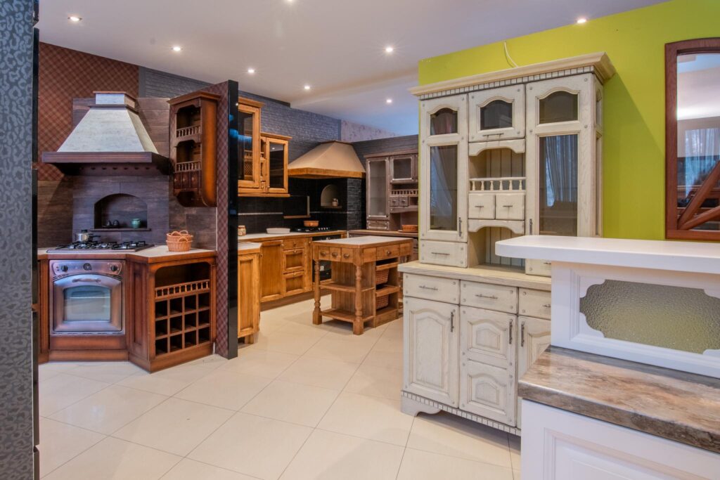 Hala produkcyjna z magazynem, biurami oraz działką - zdjęcie 85