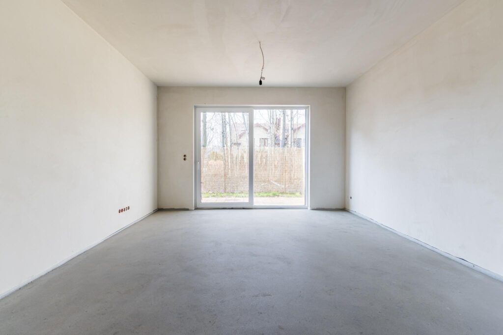 Dom Marki 170 m², doskonała lokalizacja - zdjęcie 4