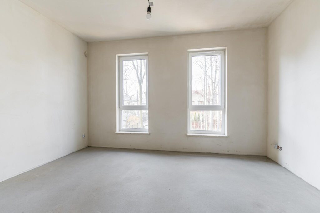 Dom Marki 170 m², doskonała lokalizacja - zdjęcie 6