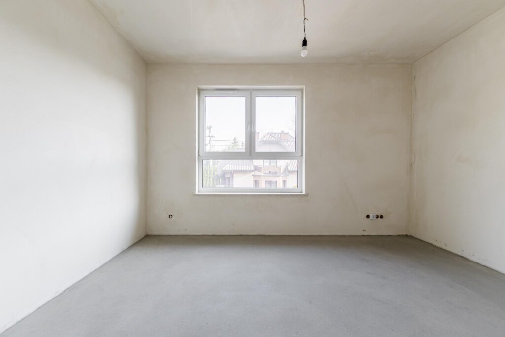 Dom Marki 170 m², doskonała lokalizacja - zdjęcie 7