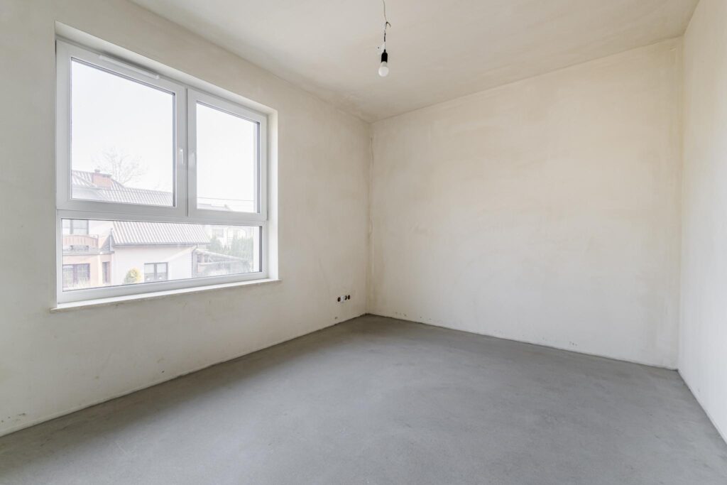 Dom Marki 170 m², doskonała lokalizacja - zdjęcie 8