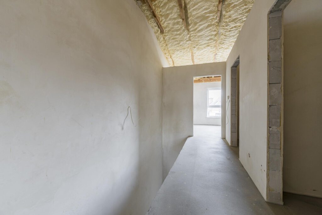 Dom Marki 170 m², doskonała lokalizacja - zdjęcie 9