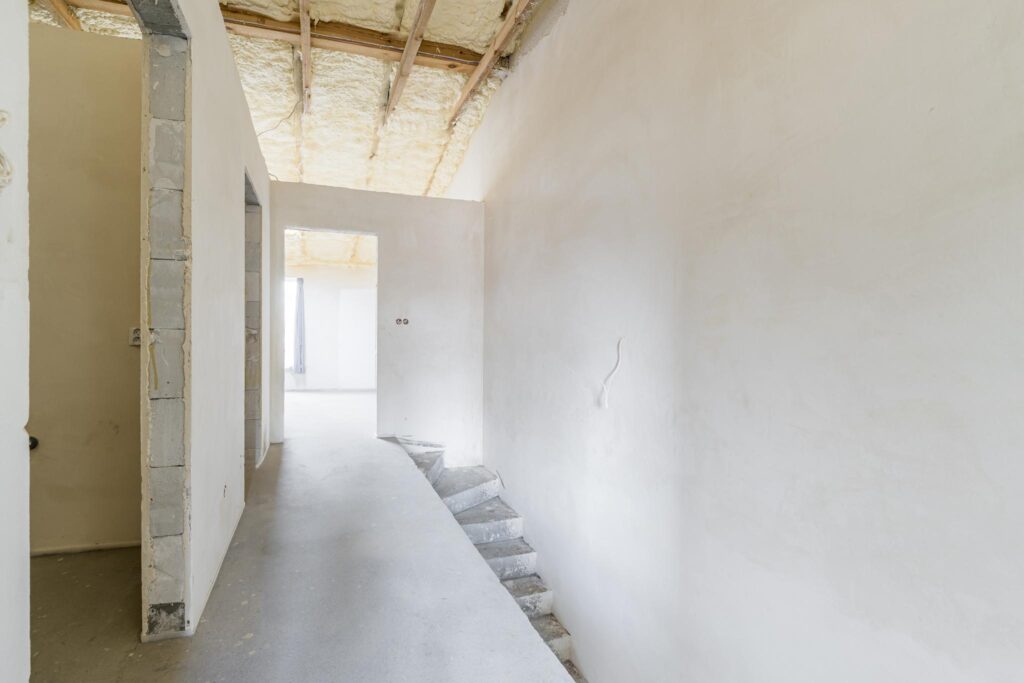 Dom Marki 170 m², doskonała lokalizacja - zdjęcie 10