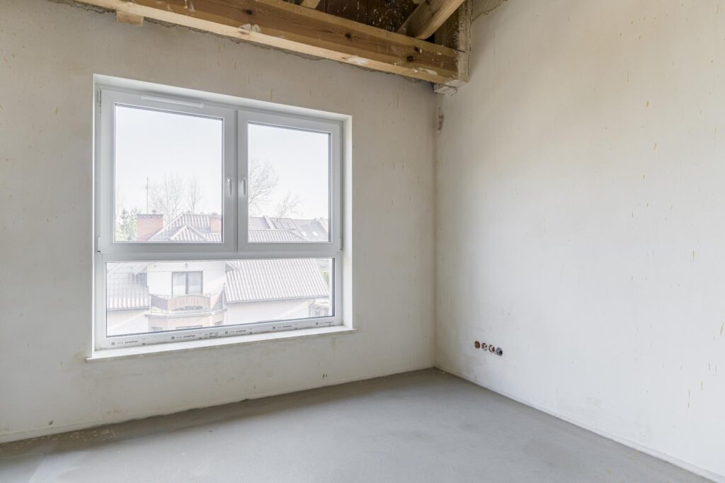 Dom Marki 170 m², doskonała lokalizacja - zdjęcie 11