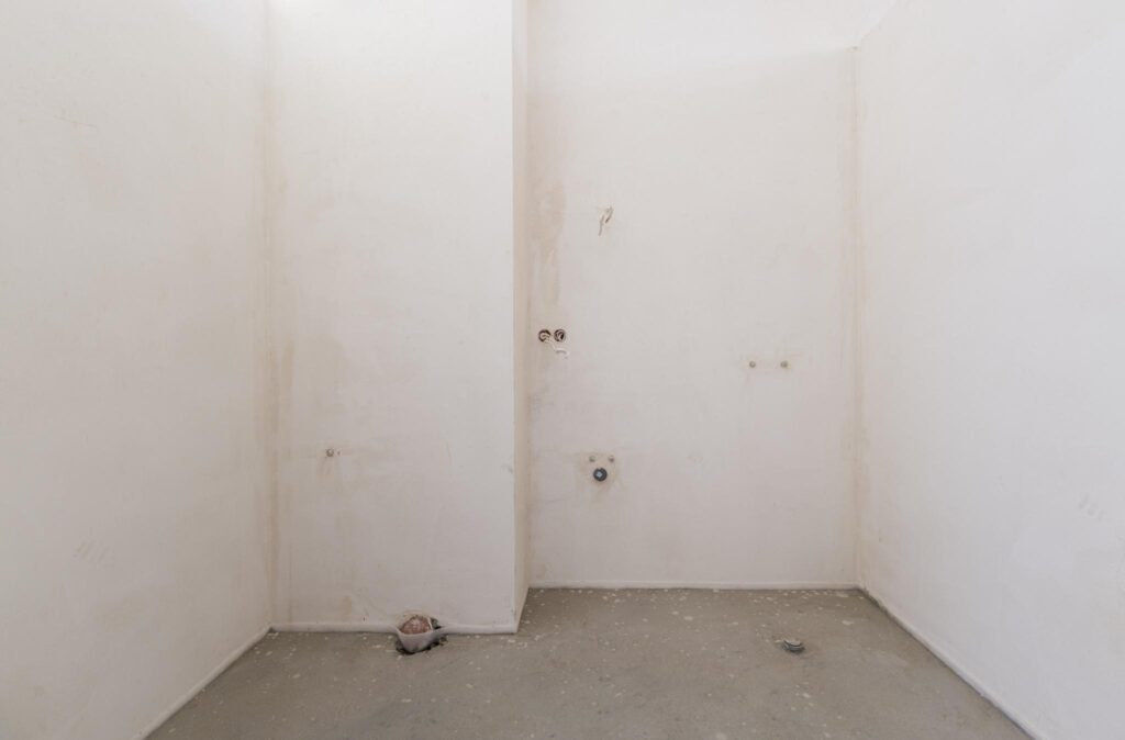 Dom Marki 170 m², doskonała lokalizacja - zdjęcie 12