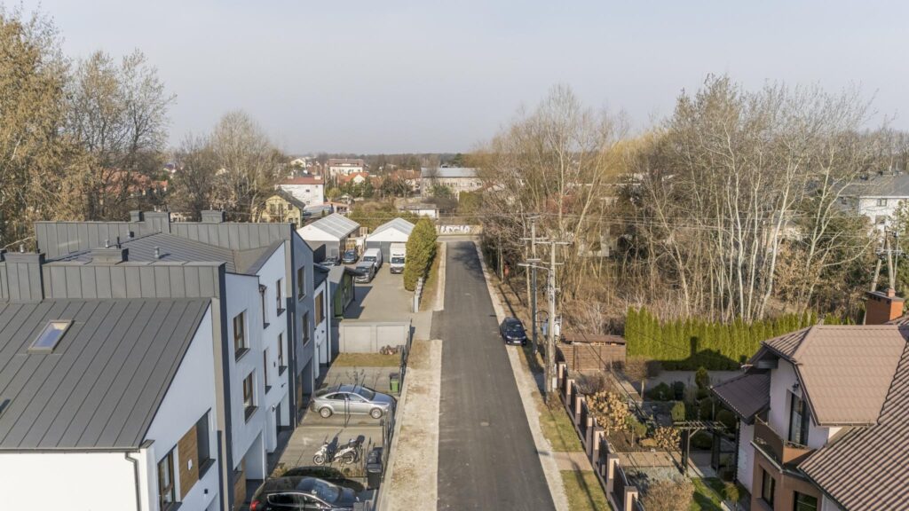 Dom Marki 170 m², doskonała lokalizacja - zdjęcie 14