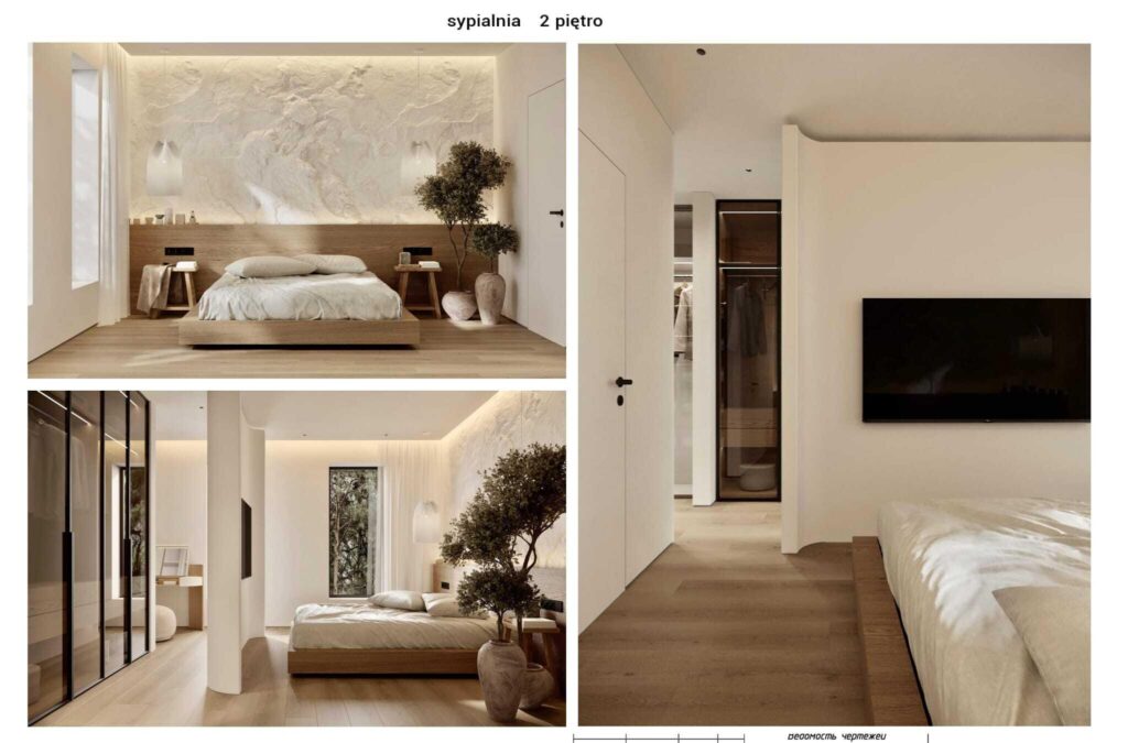 Dom Marki 170 m², doskonała lokalizacja - zdjęcie 19