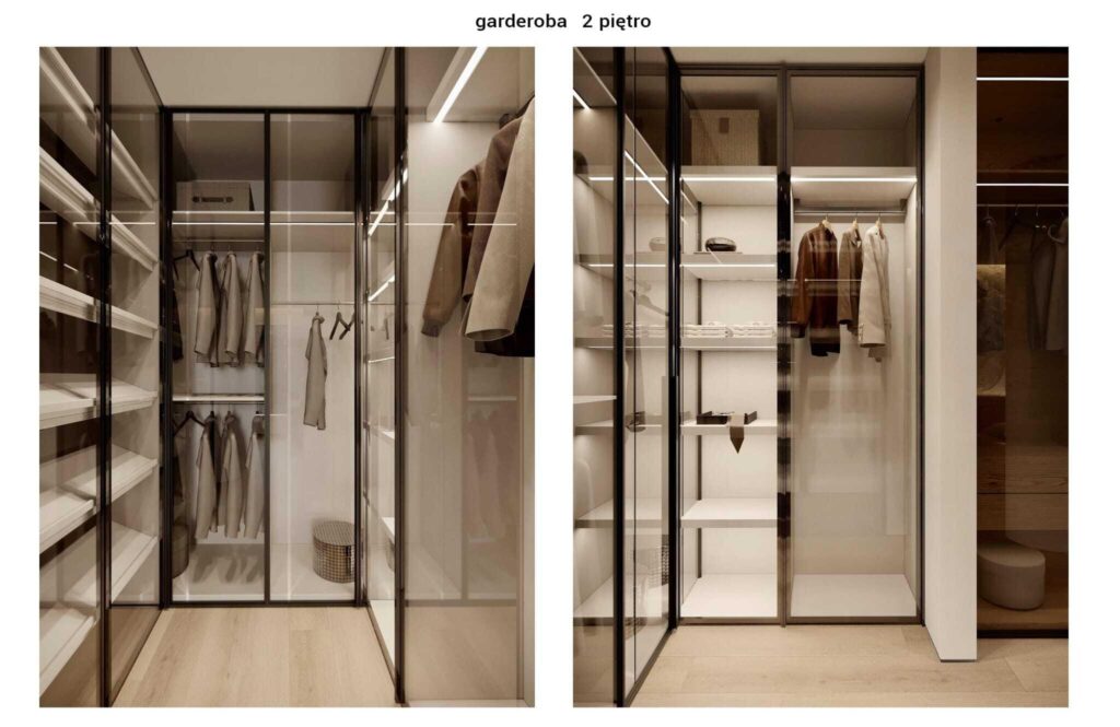 Dom Marki 170 m², doskonała lokalizacja - zdjęcie 22