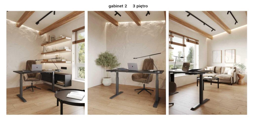 Dom Marki 170 m², doskonała lokalizacja - zdjęcie 29