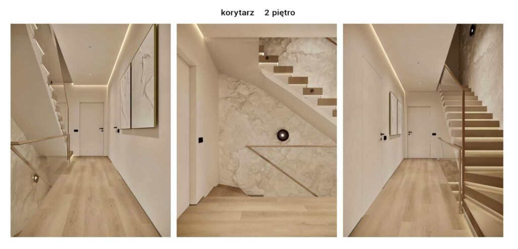 Dom Marki 170 m², doskonała lokalizacja - zdjęcie 31