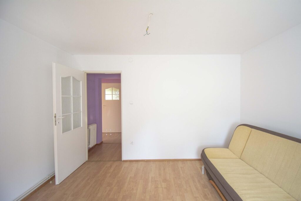 Mieszkanie z ogrodem Ustka Lędowo 57m2 - zdjęcie 9