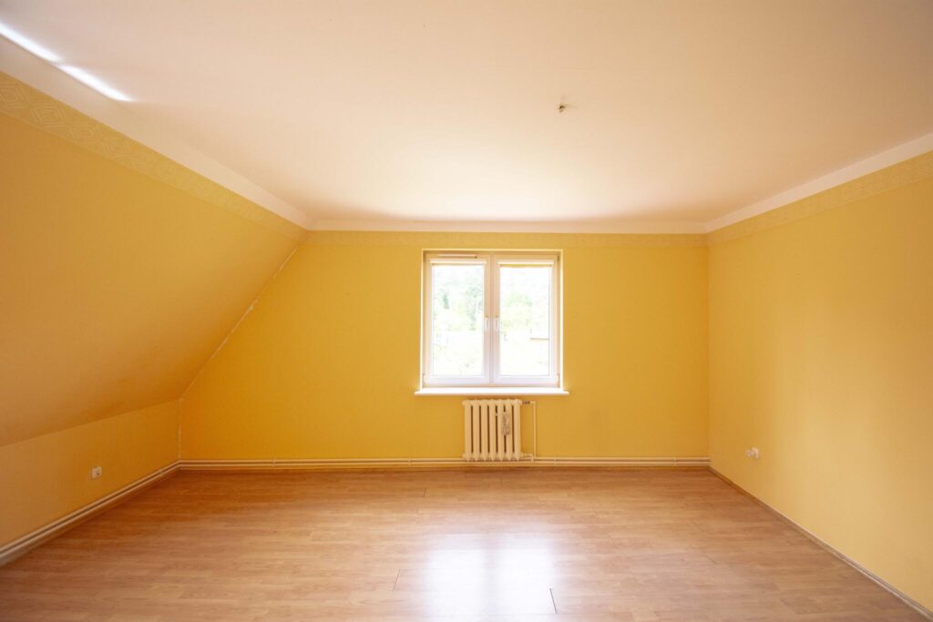 Mieszkanie z ogrodem Ustka Lędowo 57m2 - zdjęcie 10