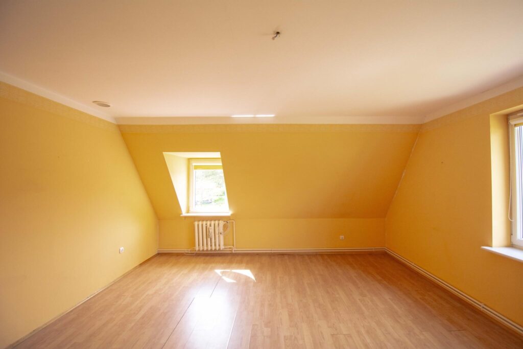 Mieszkanie z ogrodem Ustka Lędowo 57m2 - zdjęcie 6