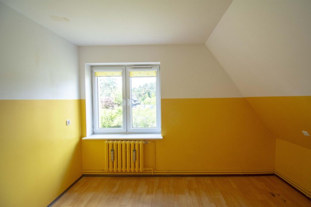 Mieszkanie z ogrodem Ustka Lędowo 57m2 - zdjęcie 12