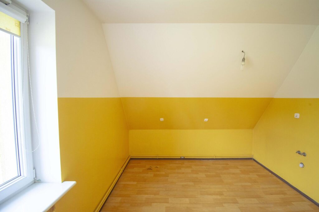 Mieszkanie z ogrodem Ustka Lędowo 57m2 - zdjęcie 13