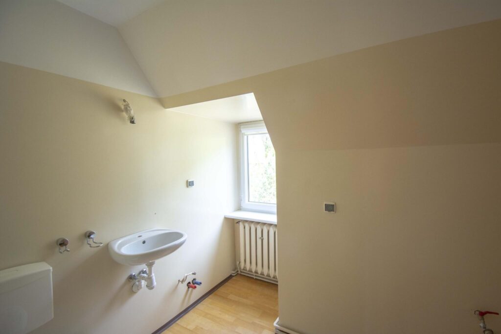 Mieszkanie z ogrodem Ustka Lędowo 57m2 - zdjęcie 14