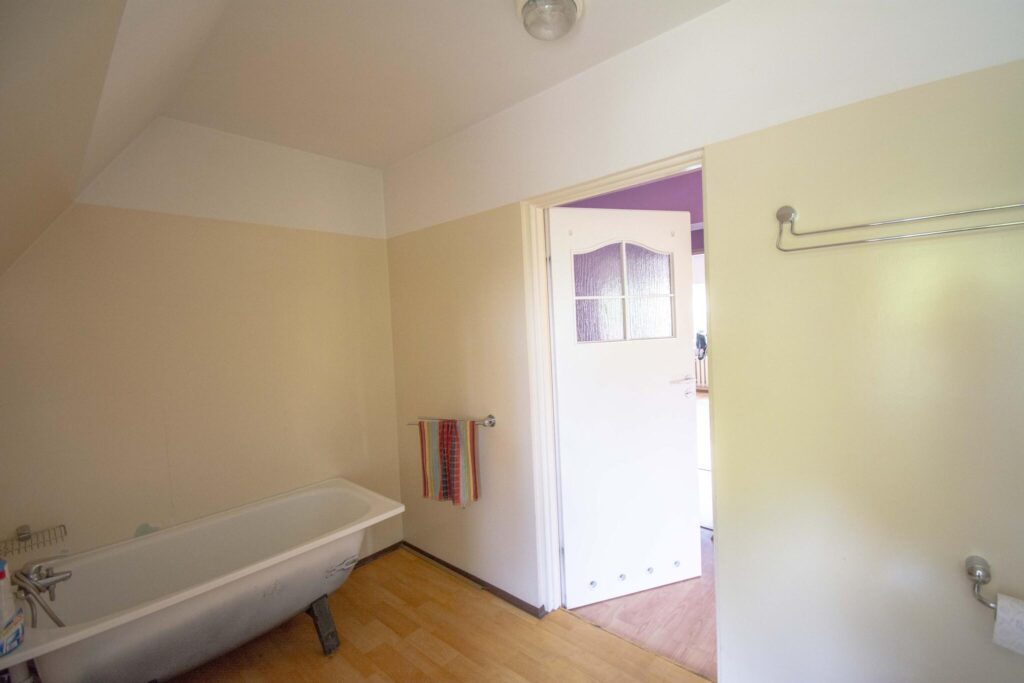 Mieszkanie z ogrodem Ustka Lędowo 57m2 - zdjęcie 15