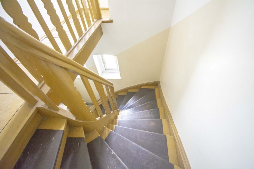 Mieszkanie z ogrodem Ustka Lędowo 57m2 - zdjęcie 16