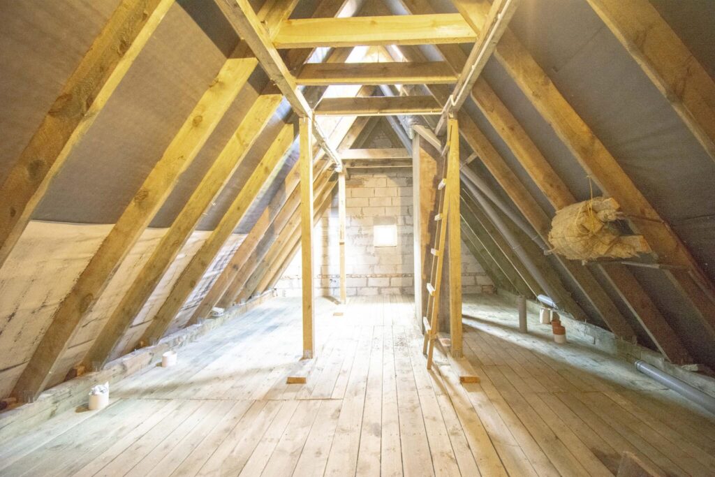 Mieszkanie z ogrodem Ustka Lędowo 57m2 - zdjęcie 17