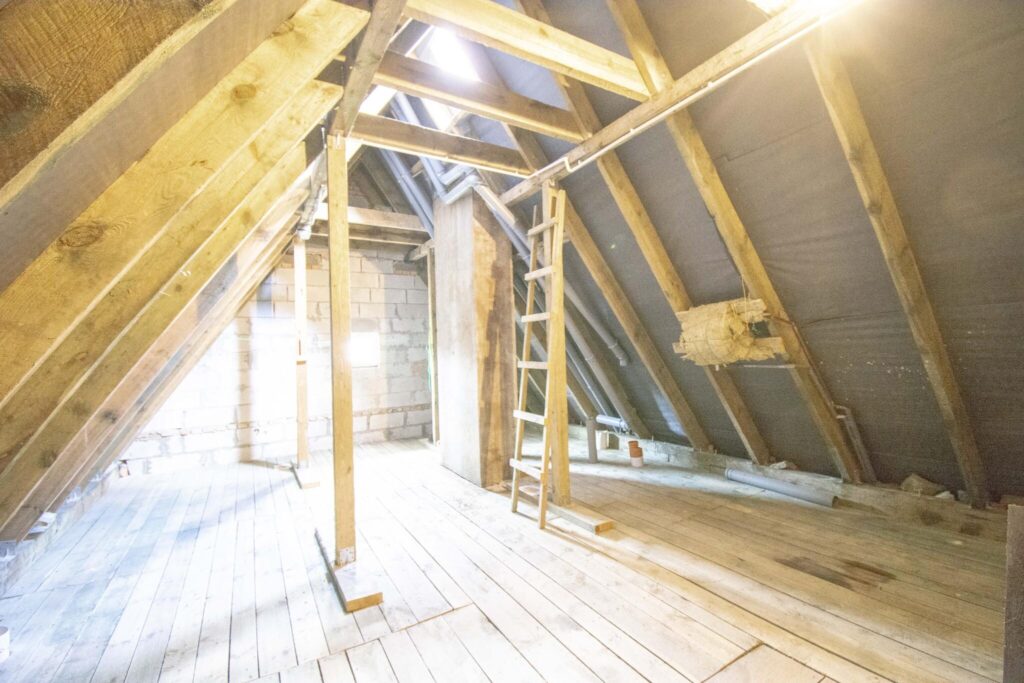 Mieszkanie z ogrodem Ustka Lędowo 57m2 - zdjęcie 18