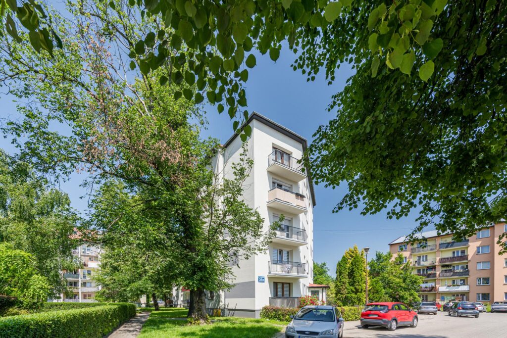 Wyszków, Mazowieckie, ul. T. Kościuszki - zdjęcie 14