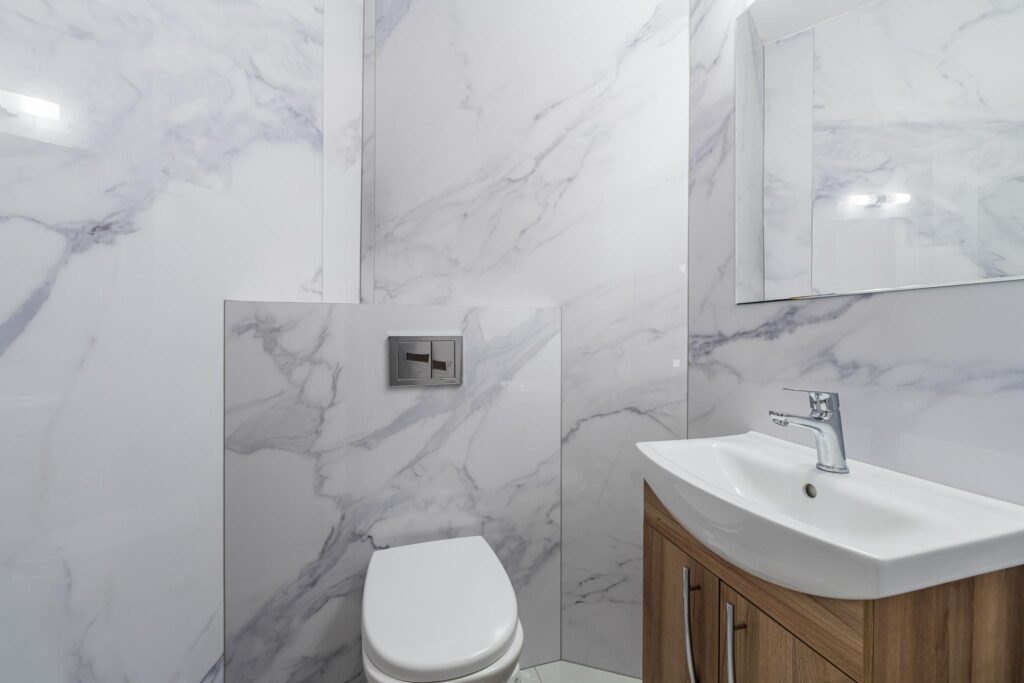 Wyszków, Mazowieckie, ul. T. Kościuszki - zdjęcie 11