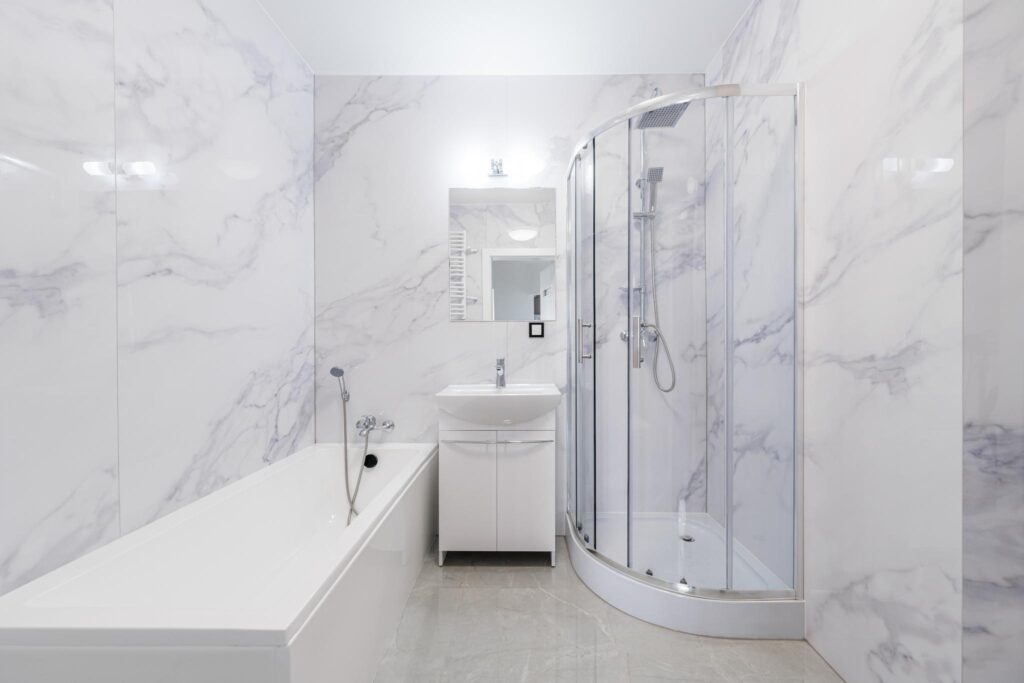 Wyszków, Mazowieckie, ul. T. Kościuszki - zdjęcie 10