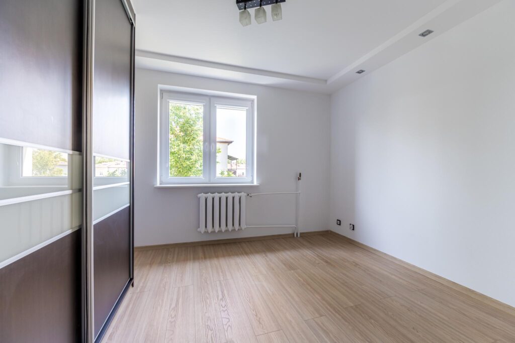 Wyszków, Mazowieckie, ul. T. Kościuszki - zdjęcie 6