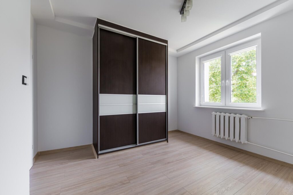 Wyszków, Mazowieckie, ul. T. Kościuszki - zdjęcie 7