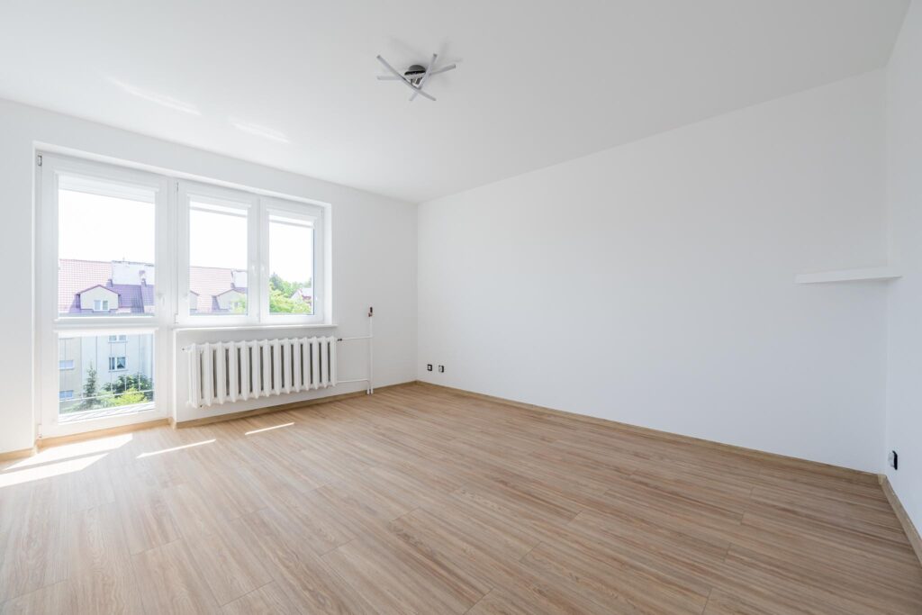 Wyszków, Mazowieckie, ul. T. Kościuszki - zdjęcie 9