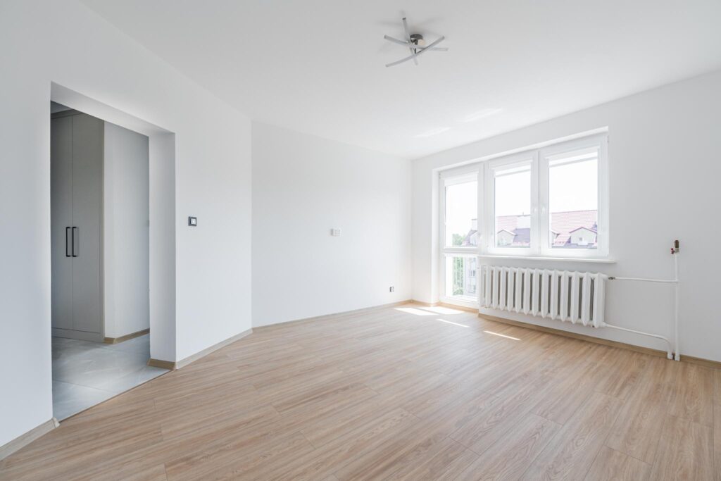 Wyszków, Mazowieckie, ul. T. Kościuszki - zdjęcie 8