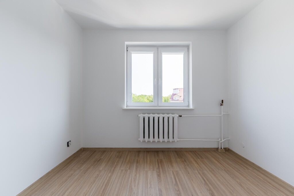 Wyszków, Mazowieckie, ul. T. Kościuszki - zdjęcie 5