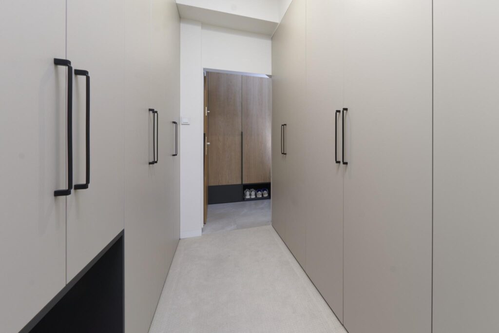 Piękny apartament na ul. Leśnej w Olsztynie - zdjęcie 15