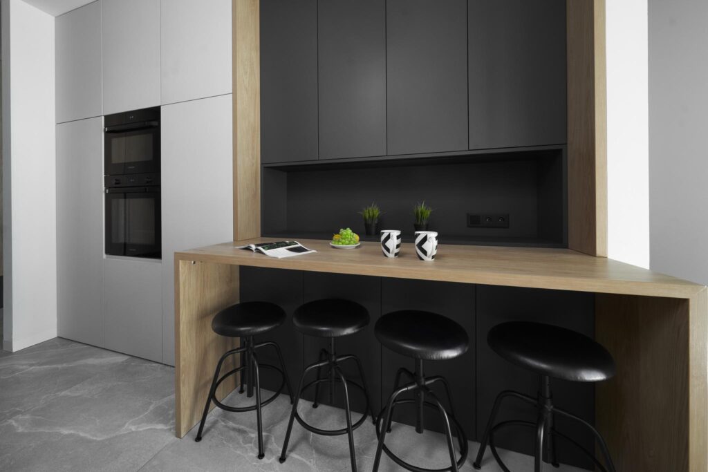 Piękny apartament na ul. Leśnej w Olsztynie - zdjęcie 13