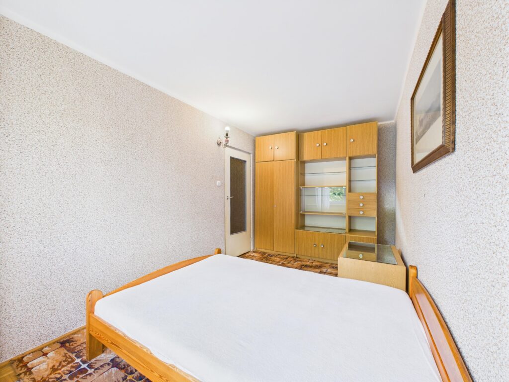 4 pokoje, Białostoczek, spokojna okolica - zdjęcie 7