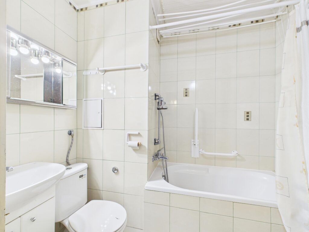 4 pokoje, Białostoczek, spokojna okolica - zdjęcie 9