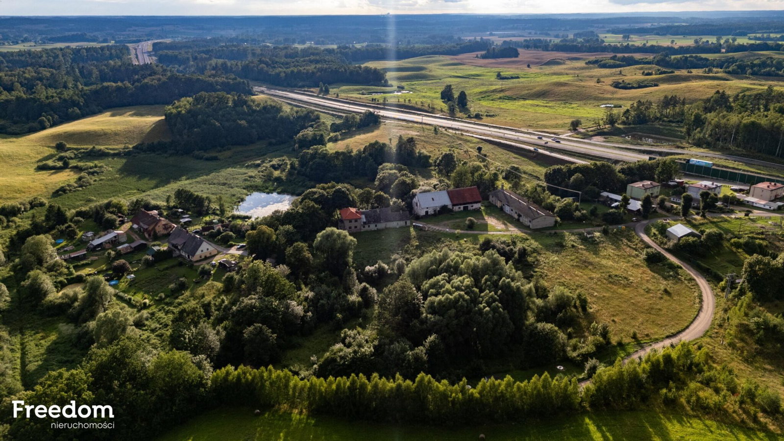 Zdjęcie 23