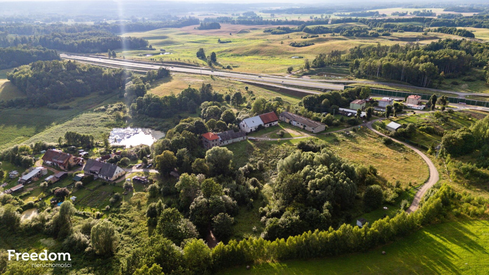 Zdjęcie 24