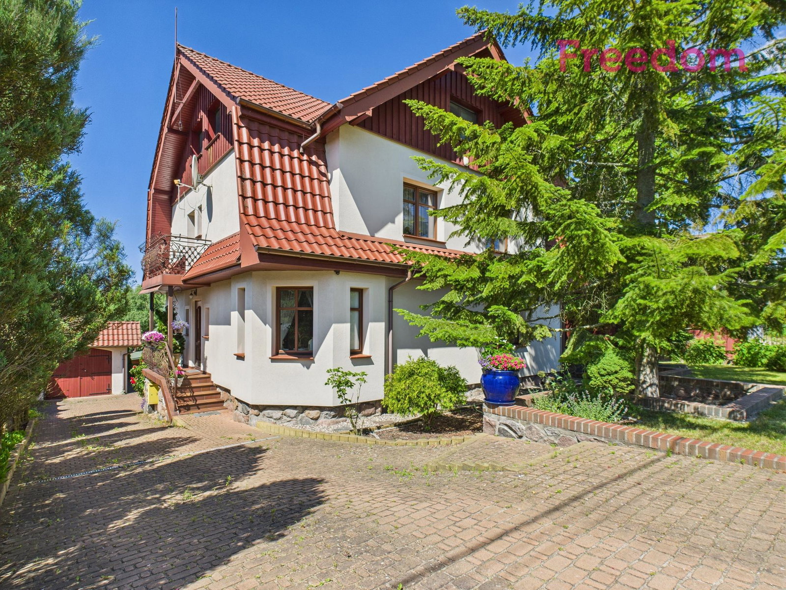 Zdjęcie 19