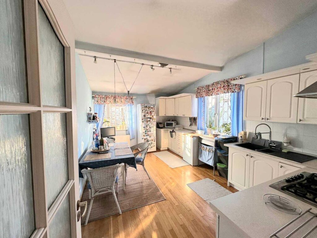 Bezczynszowe Mieszkanie  130m2 - zdjęcie 8