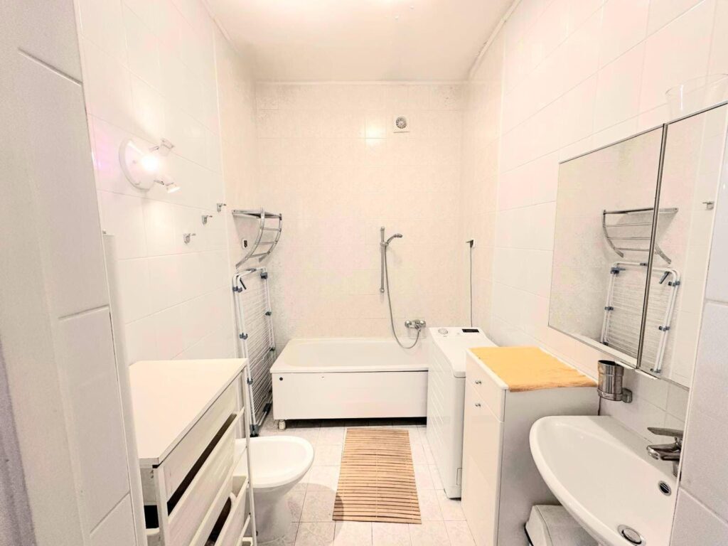 Bezczynszowe Mieszkanie  130m2 - zdjęcie 10