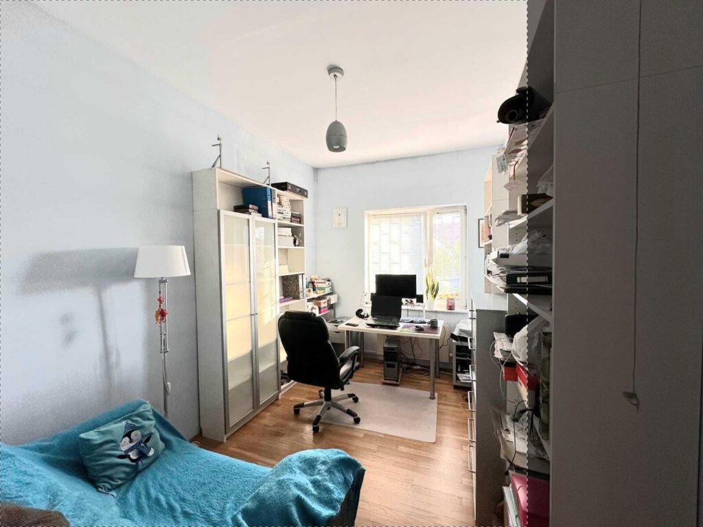 Bezczynszowe Mieszkanie  130m2 - zdjęcie 12