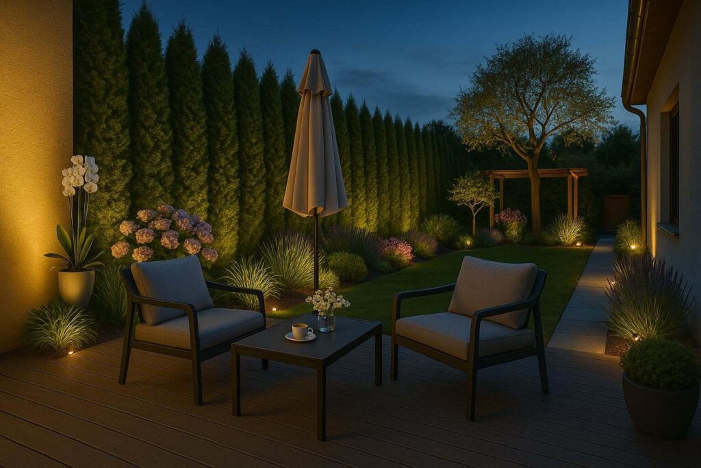 Bezczynszowe Mieszkanie  130m2 - zdjęcie 6